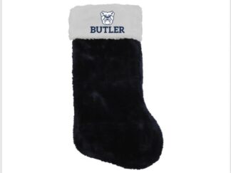 Holiday Stocking