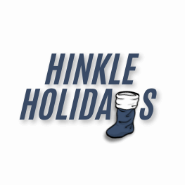 Hinkle Holidays