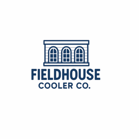 Fieldhouse Cooler Co