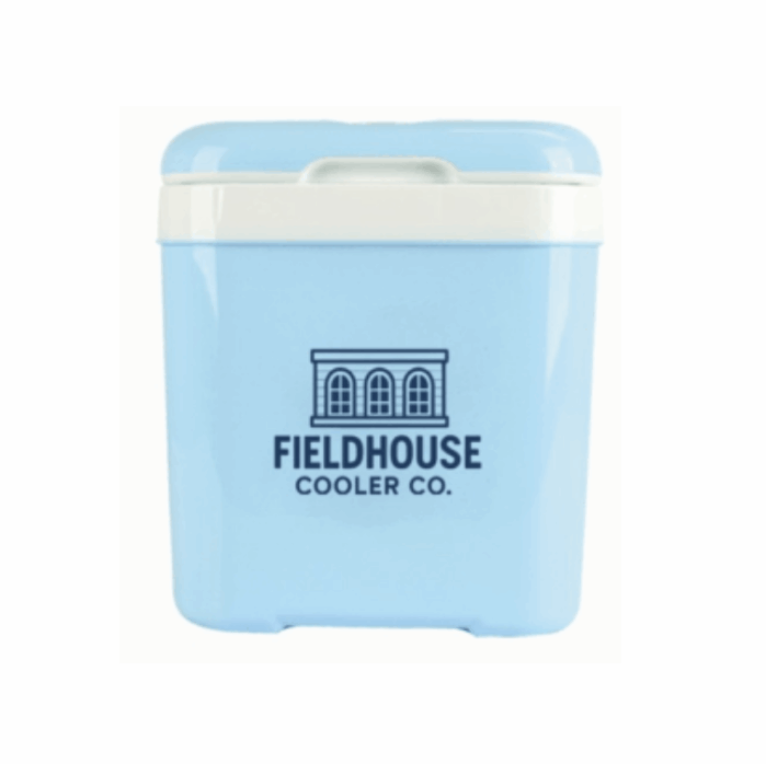 Fieldhouse Cooler Co