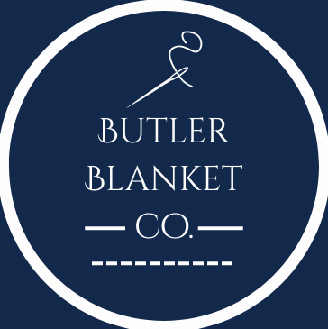 ButlerBlanket Co.