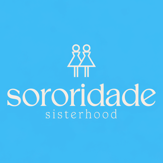 Sororidade