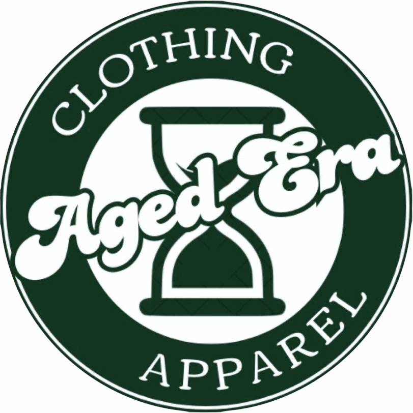 Aged Era