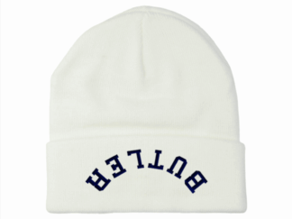 The Butler Beanie