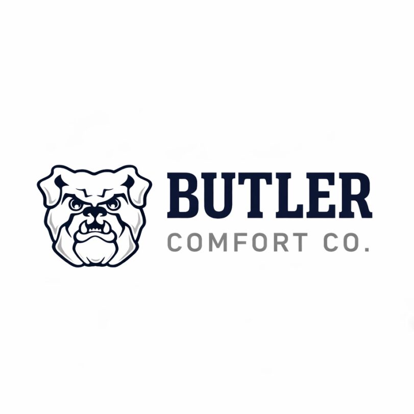 Butler Comfort Co.