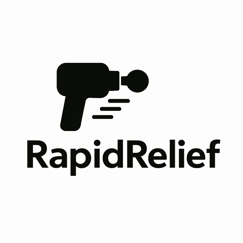 Rapid Relief