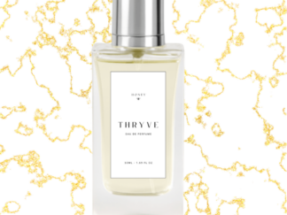 "Honey" Fragrance