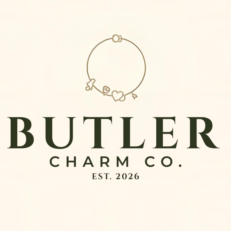 Butler Charm Co.