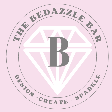 The Bedazzle Bar