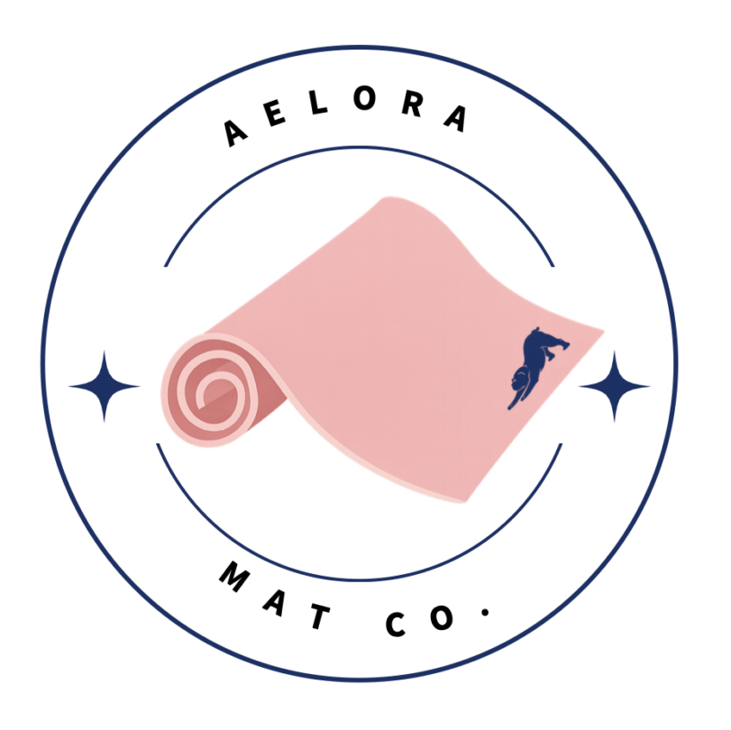 Aelora Mat Co.