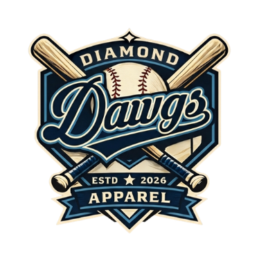 Diamond Dawgs
