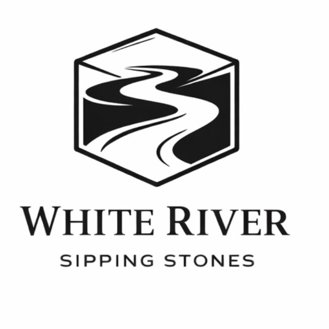 White River Sipping Stones