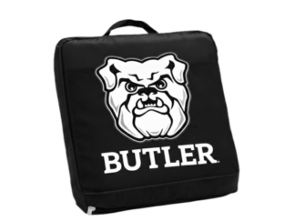 Butler Seat Cushion