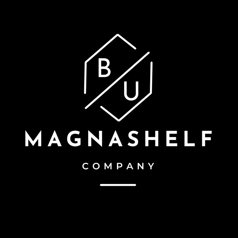 BU MagnaShelf Co