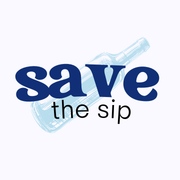 Save the Sip