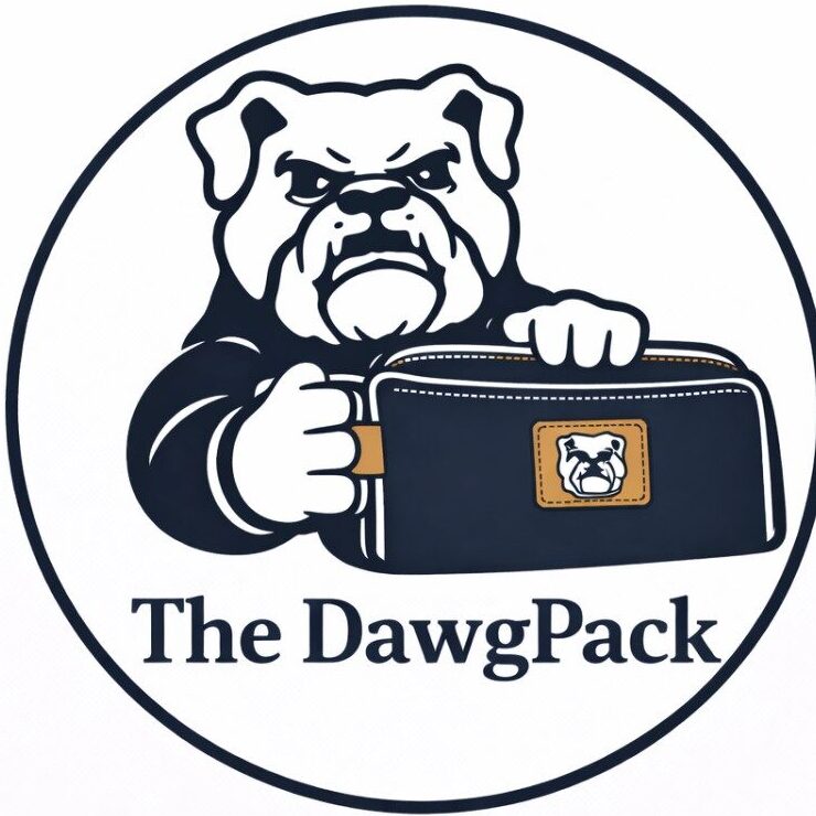 The DawgPack