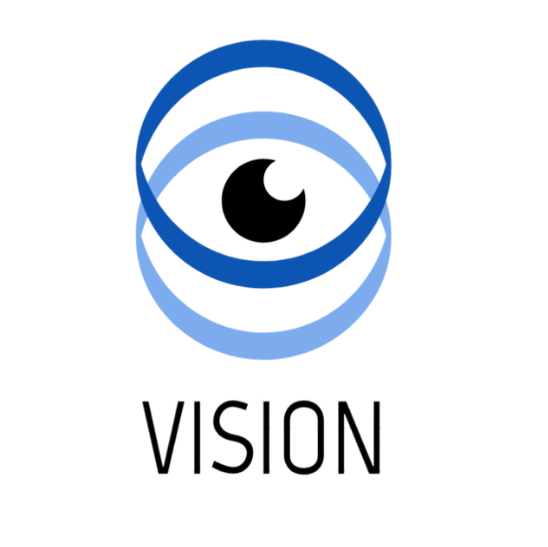 Vision