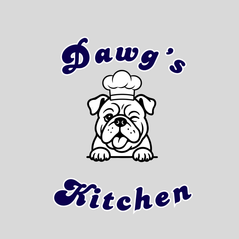 Dawg's Kitchen