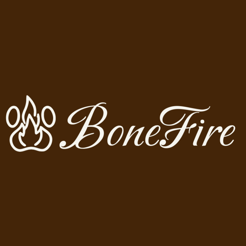 BoneFire
