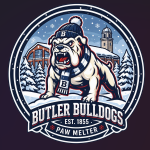 MELTER Solutions