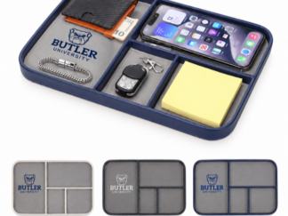 Catchall/Organizational Tray