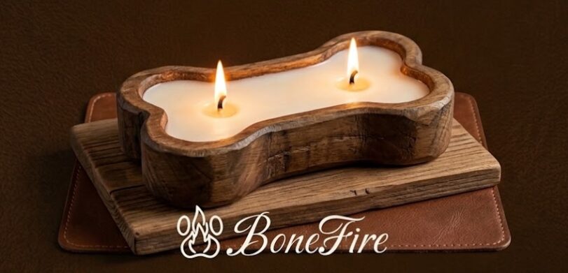 BoneFire