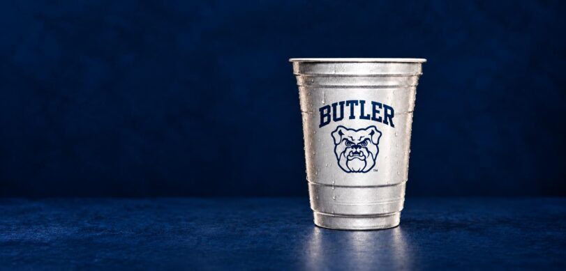 Butler Cup Co.